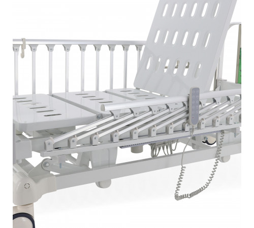 Кровать подростковая электрическая DB-9 DE-4548S-01
