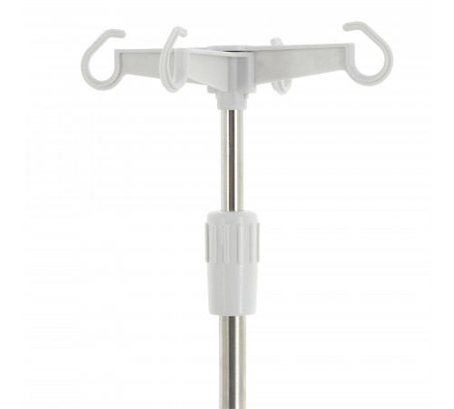 Кровать подростковая механическая Тип 4. Вариант 4.1 DM-2320S-01 (2 функции)