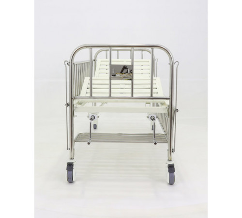 Кровать механическая F-45 max (ММ-2004Н-00)