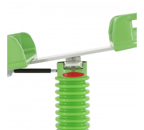 Кровать неонатальная с съёмным кювезом F-48 (3 функции) (MM-096)