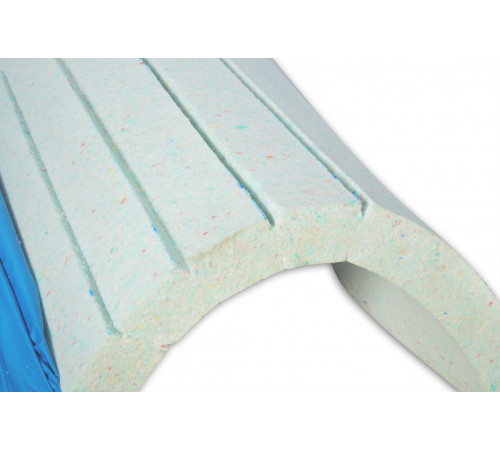 Матрас Артикул №8 (для кровати DB-3 MM-79)