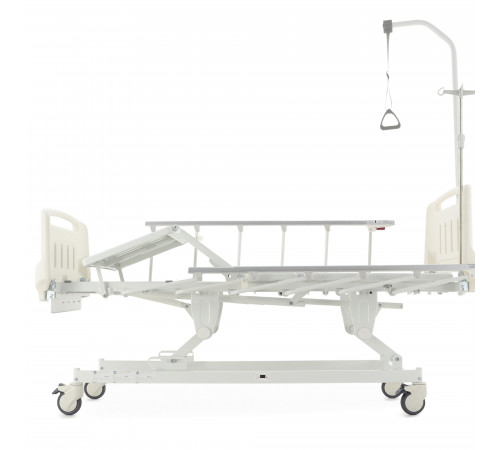Кровать механическая E-1 PM-4018S-01 (5 функций)