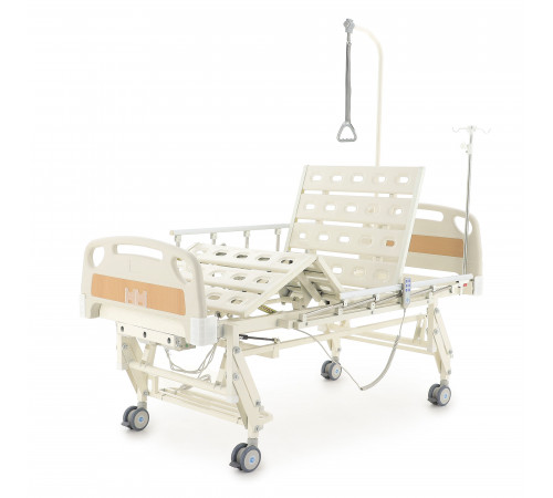 Кровать электрическая DB-6 (МЕ-3018Н-02) (3 функции)