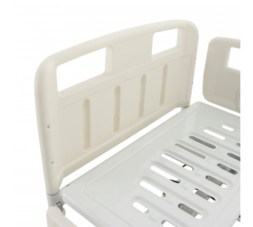 Кровать электрическая DB-17 DE-4079S-01