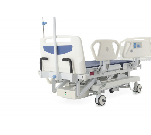 Кровать электрическая DB-5 DE-4079S-01
