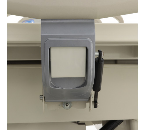 Кровать для родовспоможения XHFJ-1