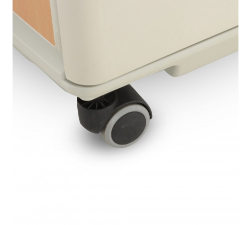 Кровать для родовспоможения XHFJ-1