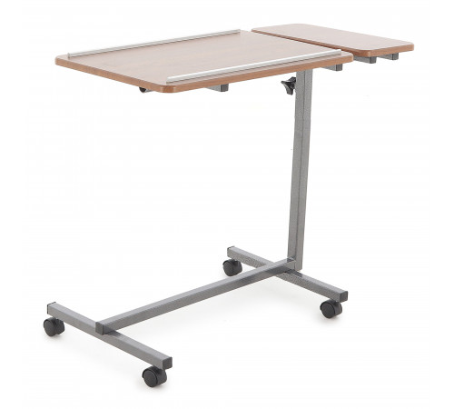 Прикроватный столик (ПС-001)