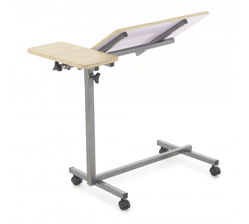 Прикроватный столик (ПС-001)