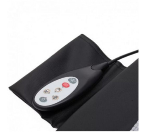 Массажная накидка ZENET ZET-824