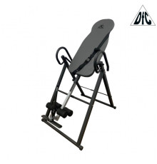 Инверсионный стол DFC IT6320A