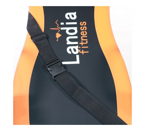 Инверсионный стол DFC LANDIA IT005