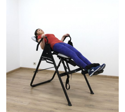 Инверсионный стол DFC SJ7200A