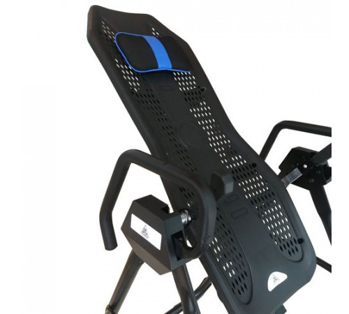 Инверсионный стол DFC XJ-CI-03VB1