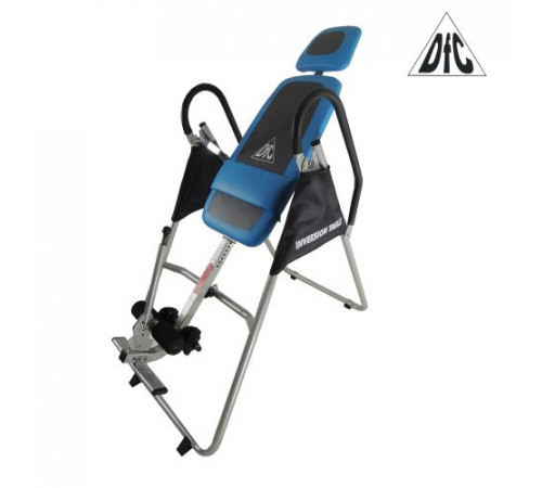 Инверсионный стол DFC XJ-I-02CLB