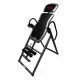 Инверсионный стол Optifit ALBA NQ-3300
