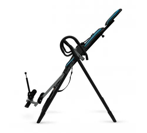 Инверсионный стол OXYGEN FITNESS SPINEX