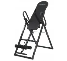 Инверсионный стол VictoryFit VF-MC0886 Черный