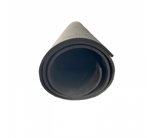 Коврик под тренажер CardioPower 200 x 100 x 0.6см