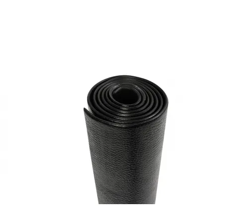 Коврик UNIX Fit для кардиотренажёров 150x90x0,6 см