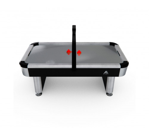 Игровой стол - аэрохоккей DFC Agate AT-340