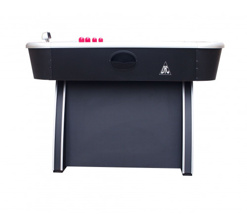 Игровой стол - аэрохоккей DFC NEW YORK 7ft