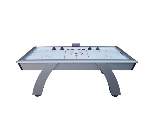 Игровой стол - аэрохоккей DFC WASHINGTON 7,5ft