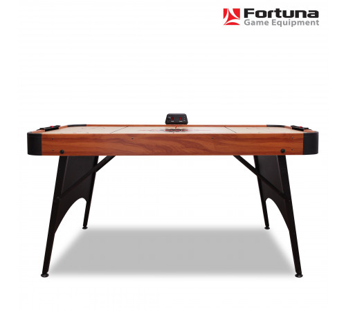 Аэрохоккей Fortuna Air Raider HD-50 153x77x80см