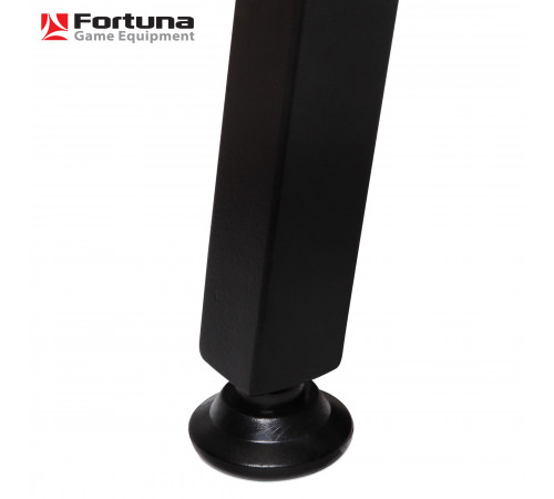 Аэрохоккей Fortuna Air Raider HD-50 153x77x80см