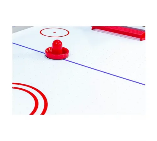 Стол для аэрохоккея SCHOLLE “ICEBERG” 6 фут