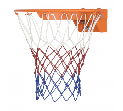 Баскетбольное кольцо UNIX Line B-Rim-Spring R45