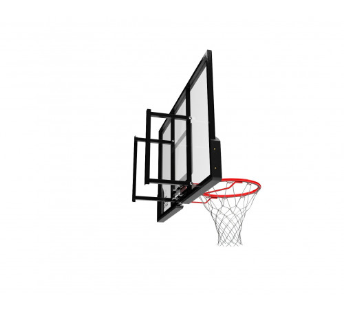 Баскетбольный щит DFC BOARD44A