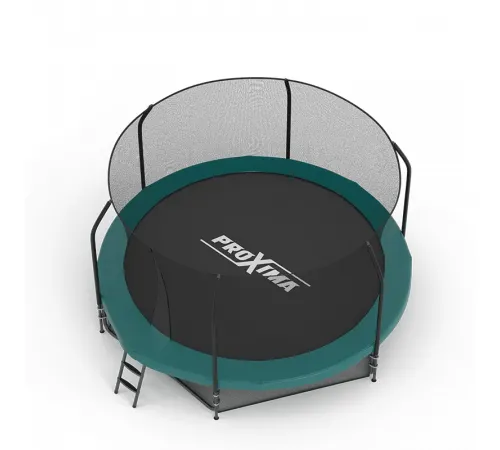 Батут Proxima Premium 10 футов, Арт. CFR-10F-3