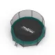 Батут Proxima Premium 12 футов, Арт. CFR-12F-4