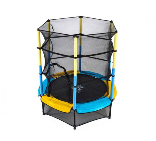 Батут DFC JUMP KIDS 55