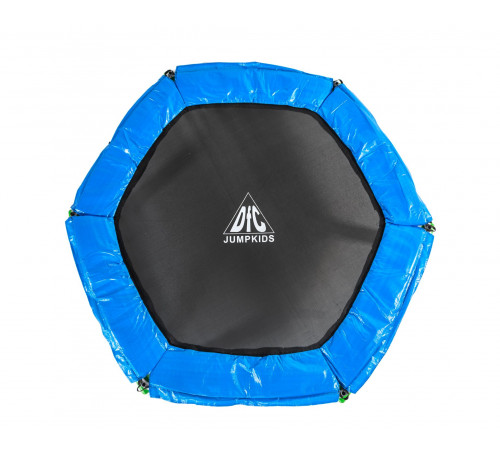 Батут DFC JUMP KIDS 7'