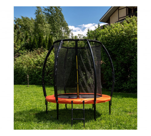 Батут DFC KENGOO II 5ft