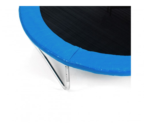 Батут DFC Trampoline Fitness 5 FT