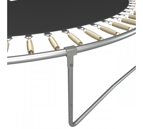 Батут UNIX Line Simple 6 ft (inside)