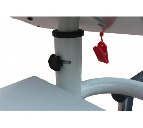 Беговая дорожка AMF 8230H без подвеса