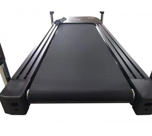 Беговая дорожка AMF 8612R