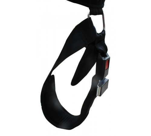 Беговая дорожка AMF 8612Z