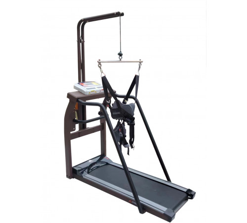 Беговая дорожка AMF 8612Z