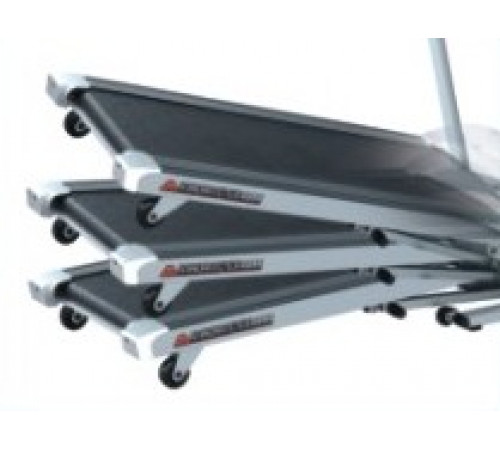 Беговая дорожка AMF 8630