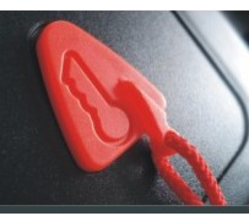 Беговая дорожка В2