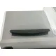 Беговая дорожка AMF B9000