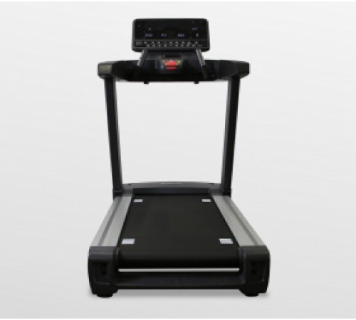 Беговая дорожка BRONZE GYM T1000M PRO TURBO