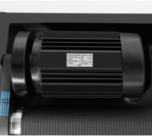 Беговая дорожка BRONZE GYM T812 LC