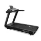 Беговая дорожка BRONZE GYM T820M