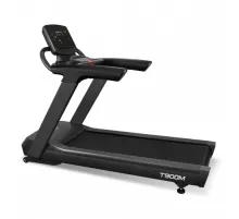 Беговая дорожка BRONZE GYM T900M